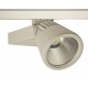 Светильник Lival Bandit LED